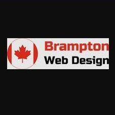 bramptonwebdesign